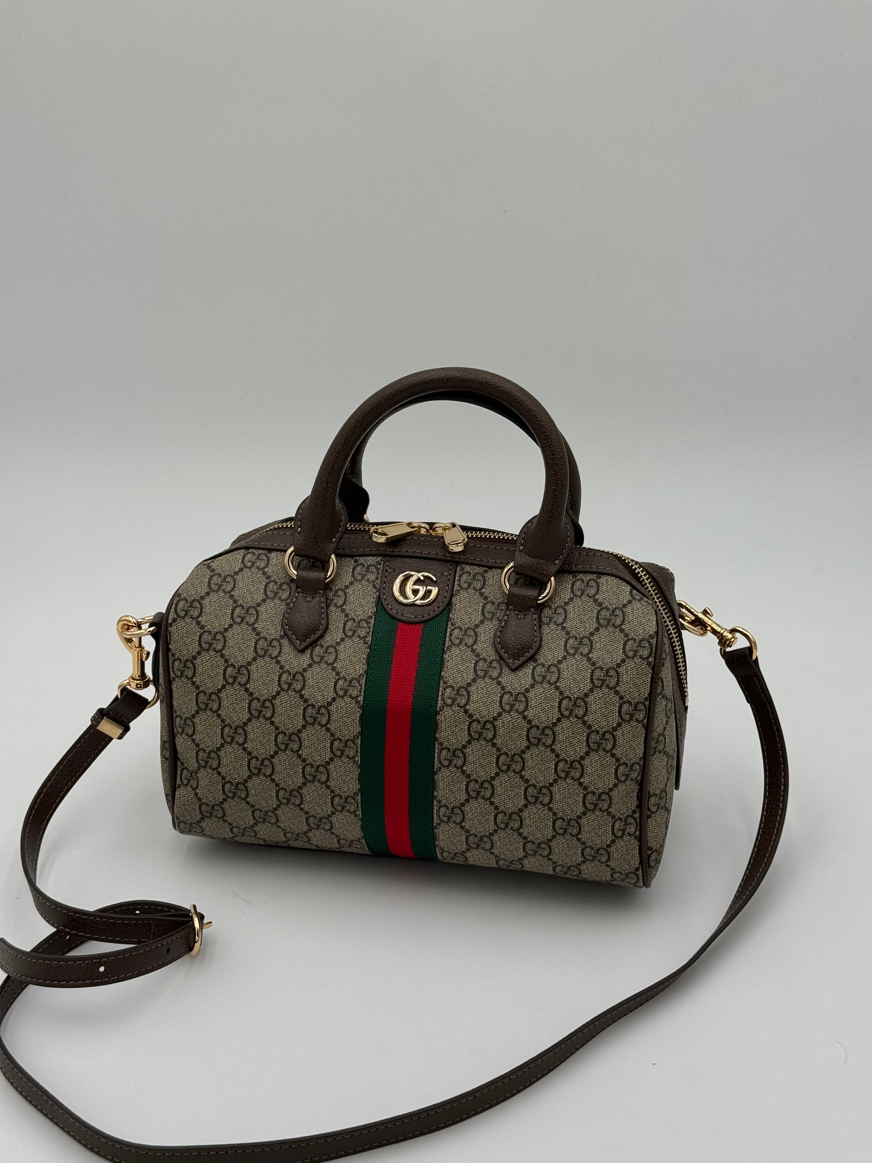 Baule 25cm gg