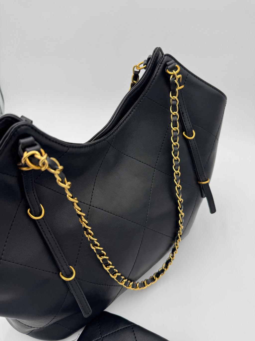 Borsa charlotte 35cm