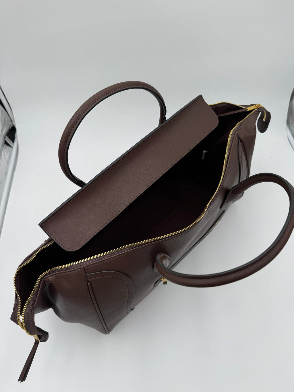 Borsa big cely 48cm