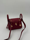 Borsa hermige 20cm