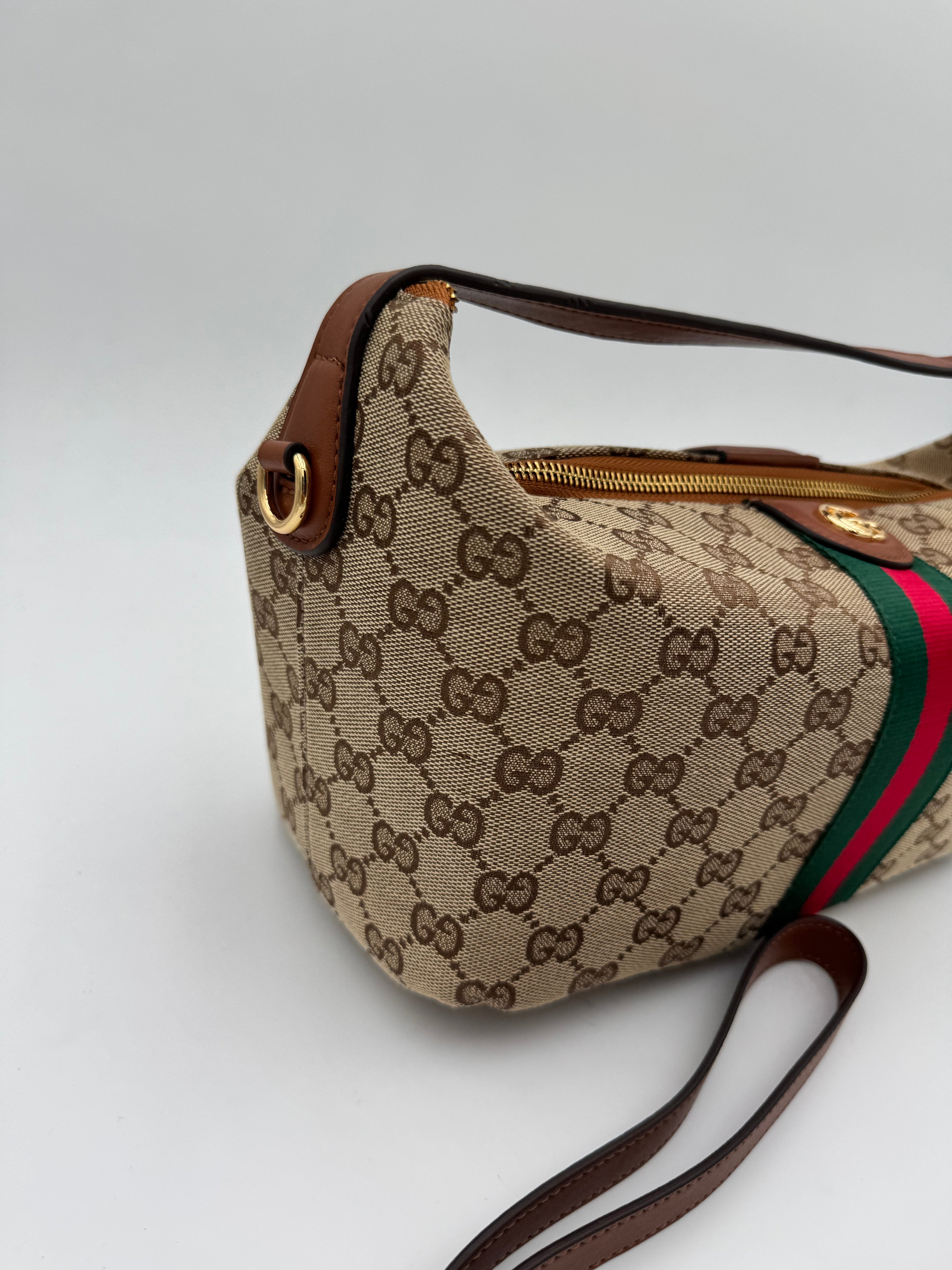 Borsa kesya 30cm