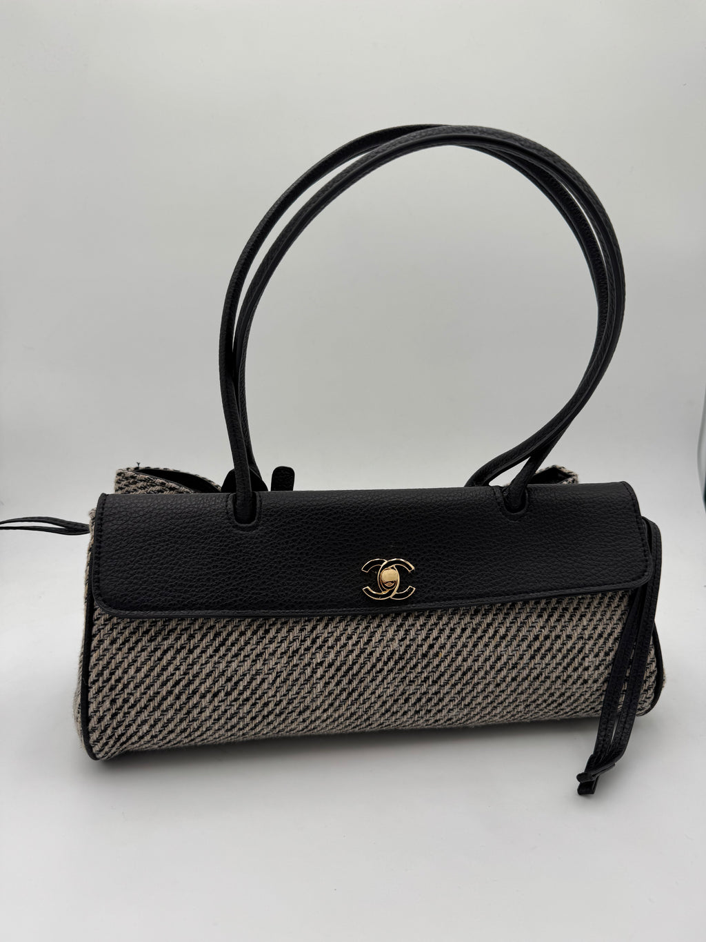 Borsa mix 30cm