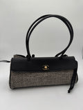 Borsa mix 30cm