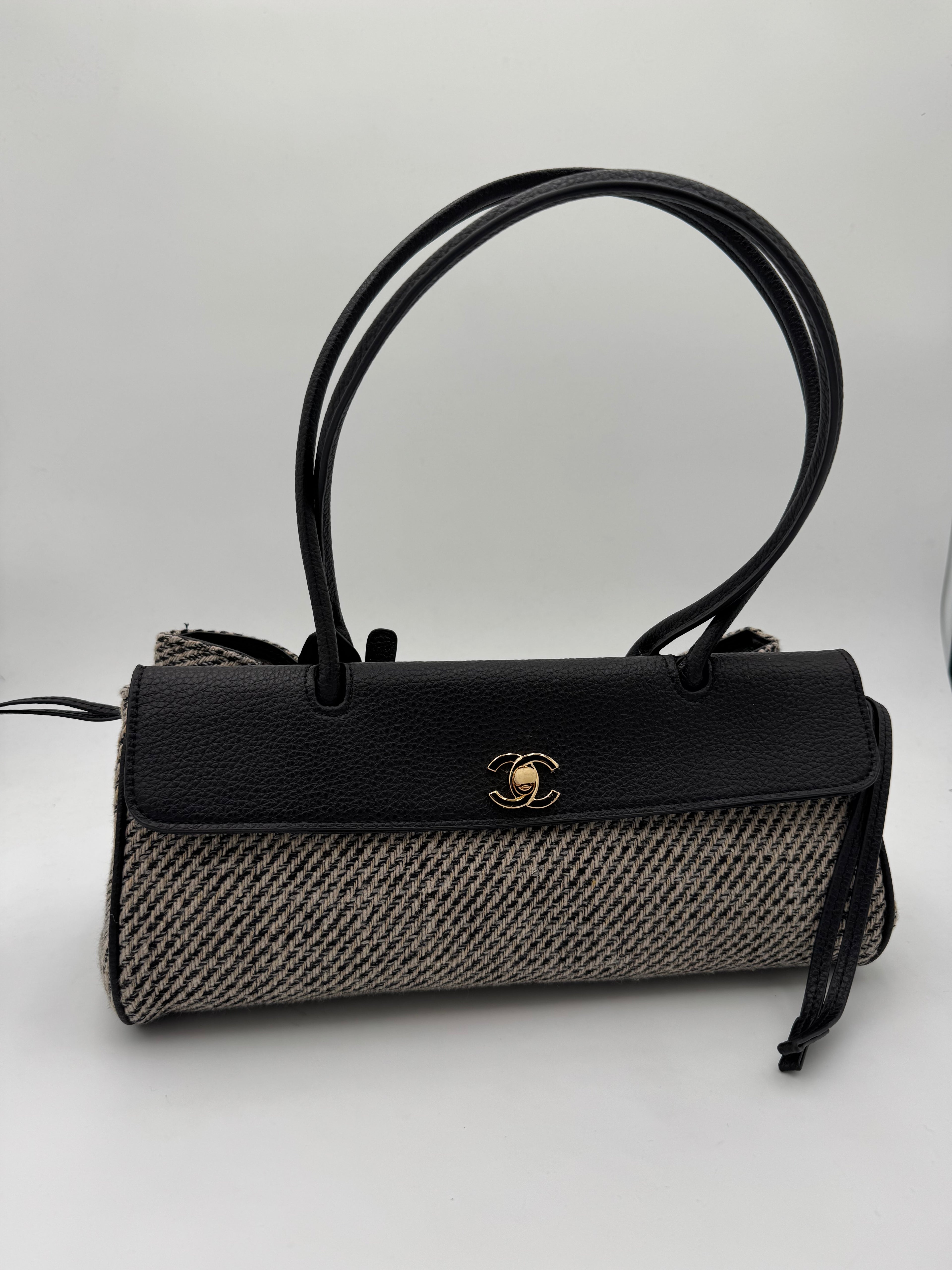 Borsa mix 30cm