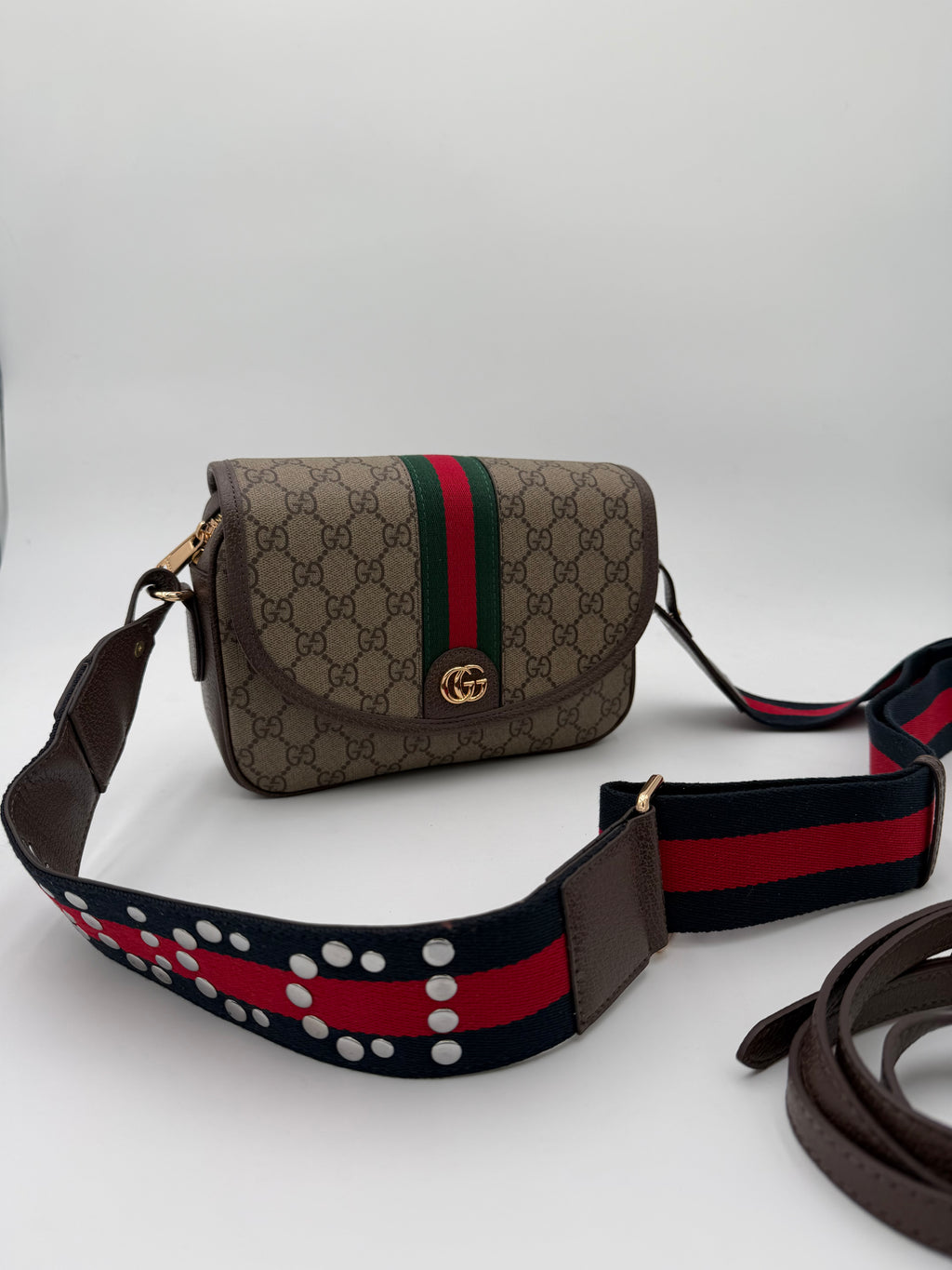 Borsa sweet