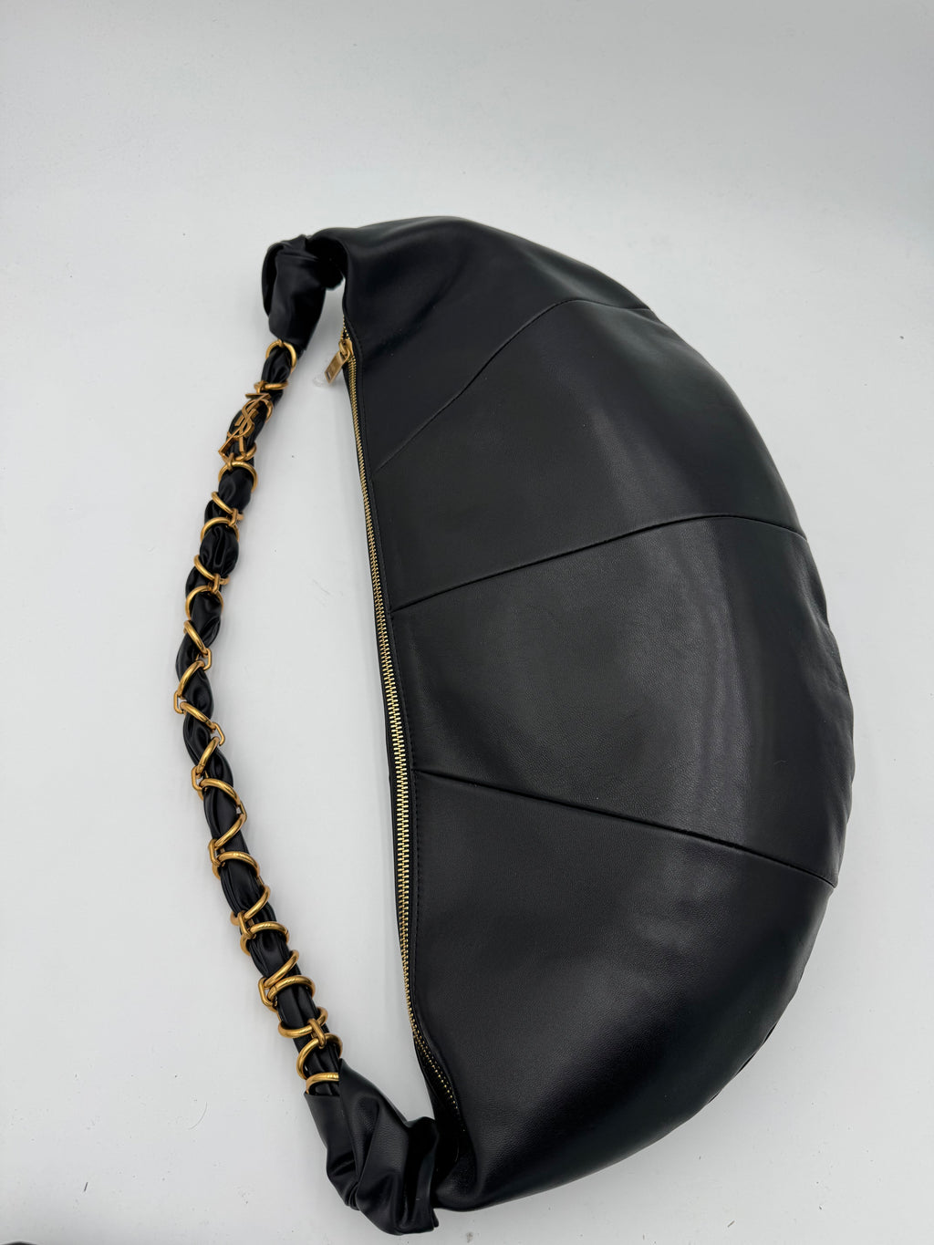 Borsa luxuria 40cm