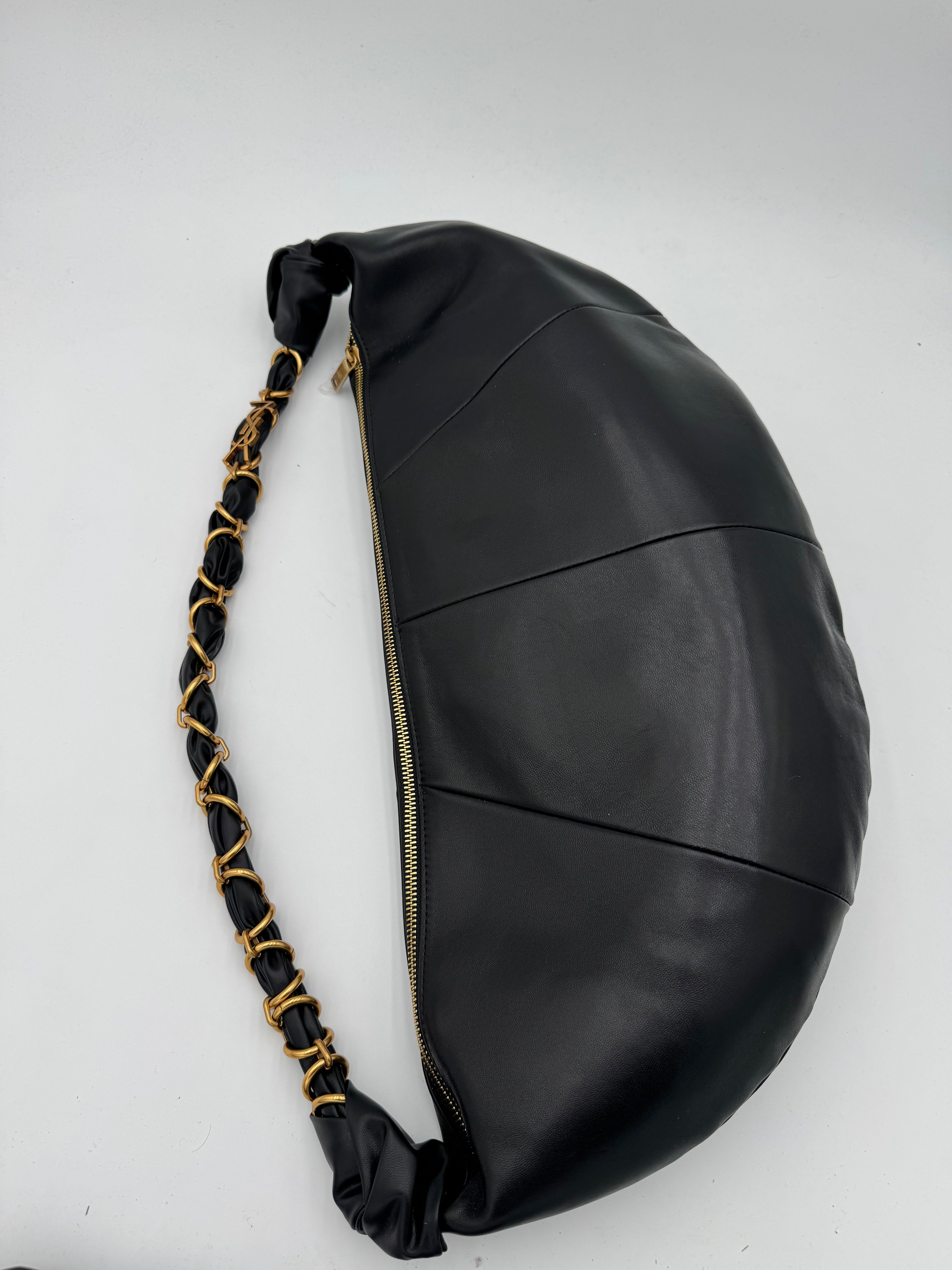Borsa luxuria 40cm