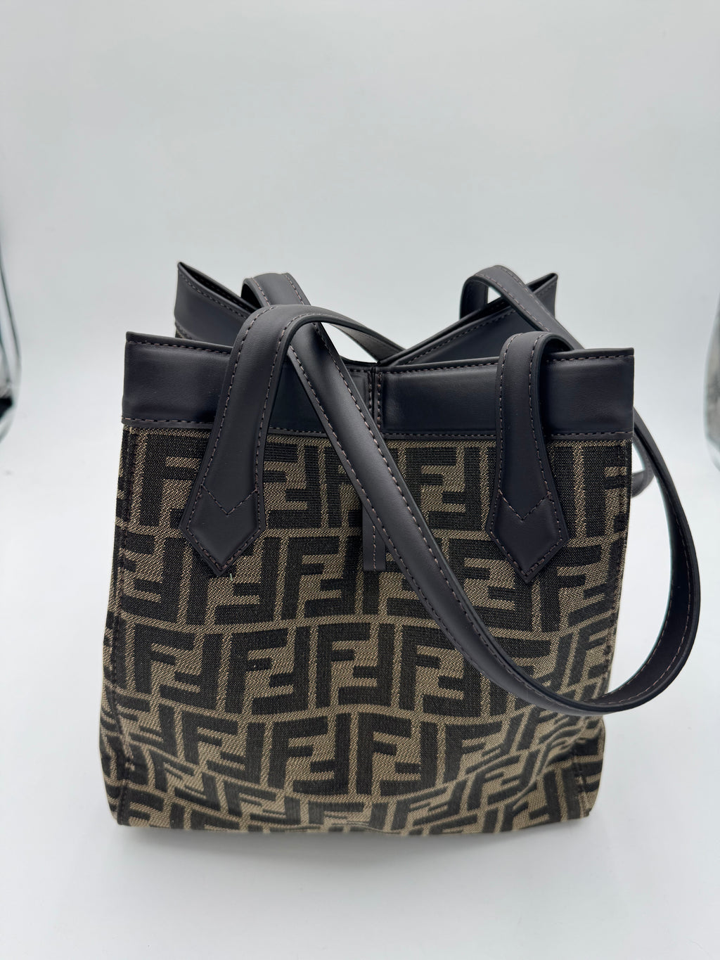 Borsa sacco 28cm