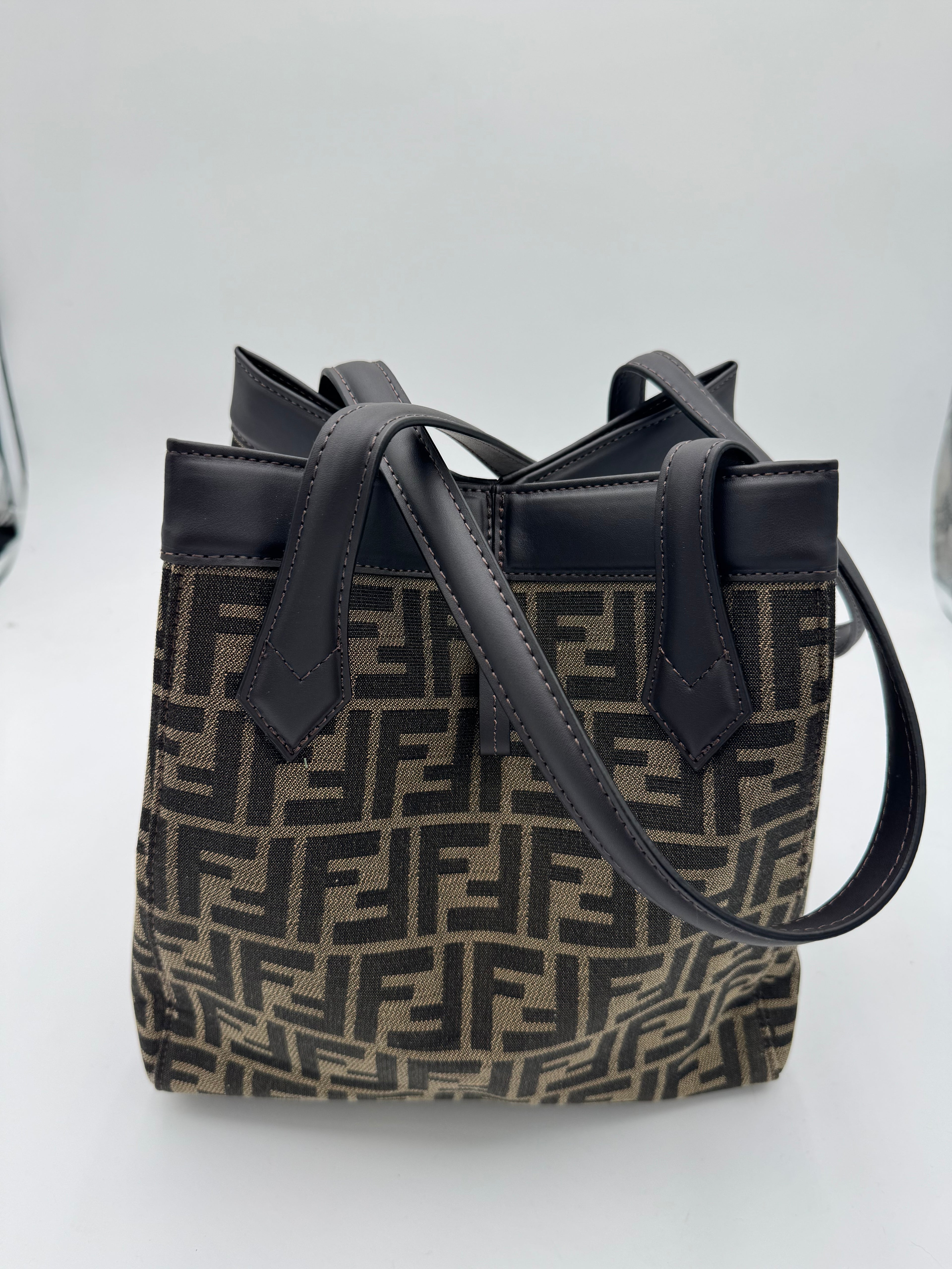 Borsa sacco 28cm