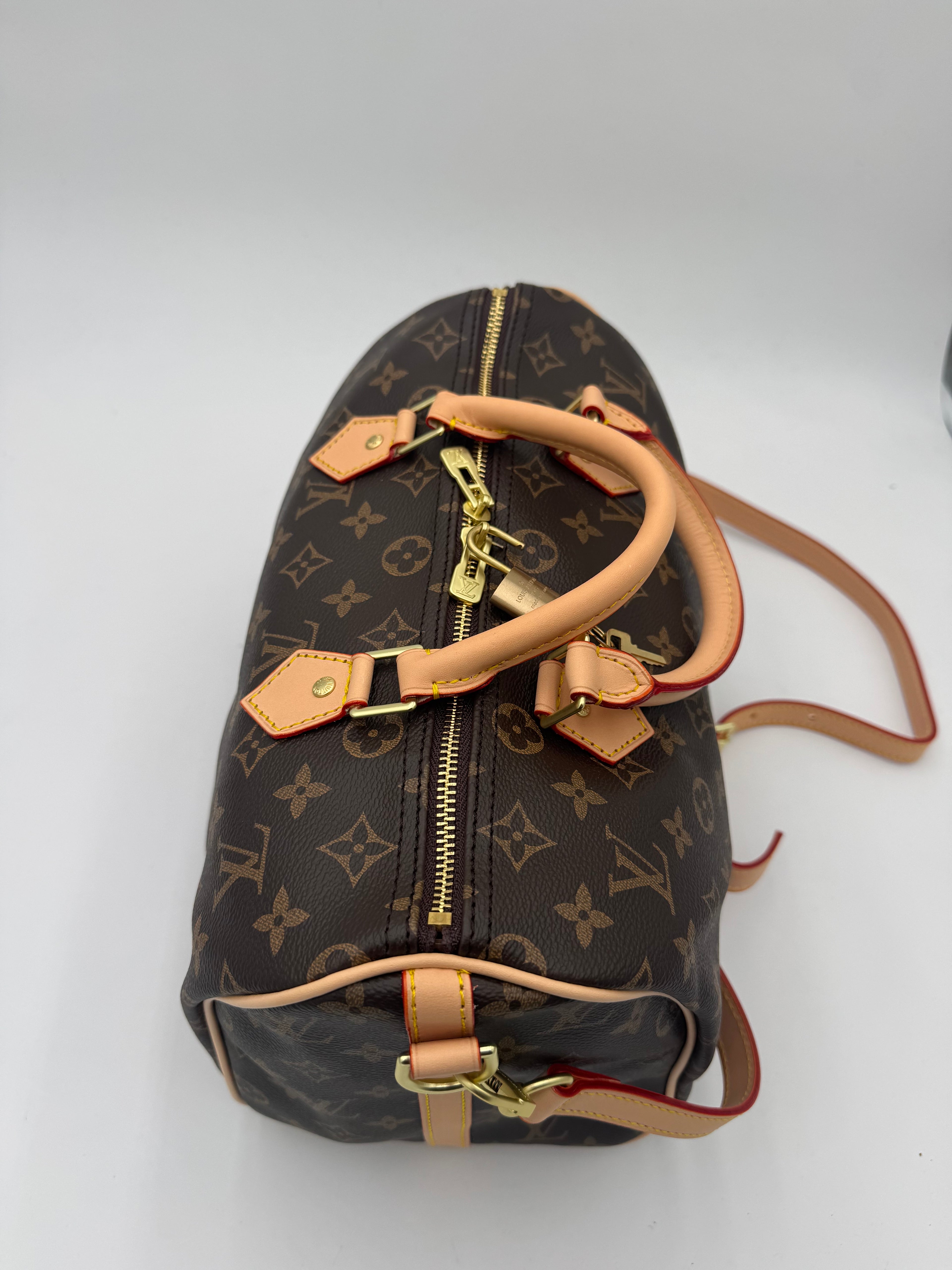 Baule 30cm Classic