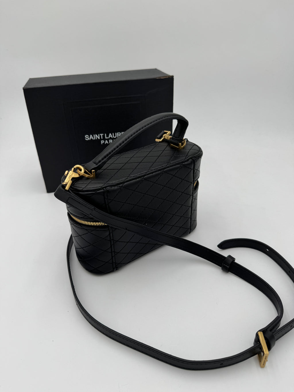Beauty Laura 20cm