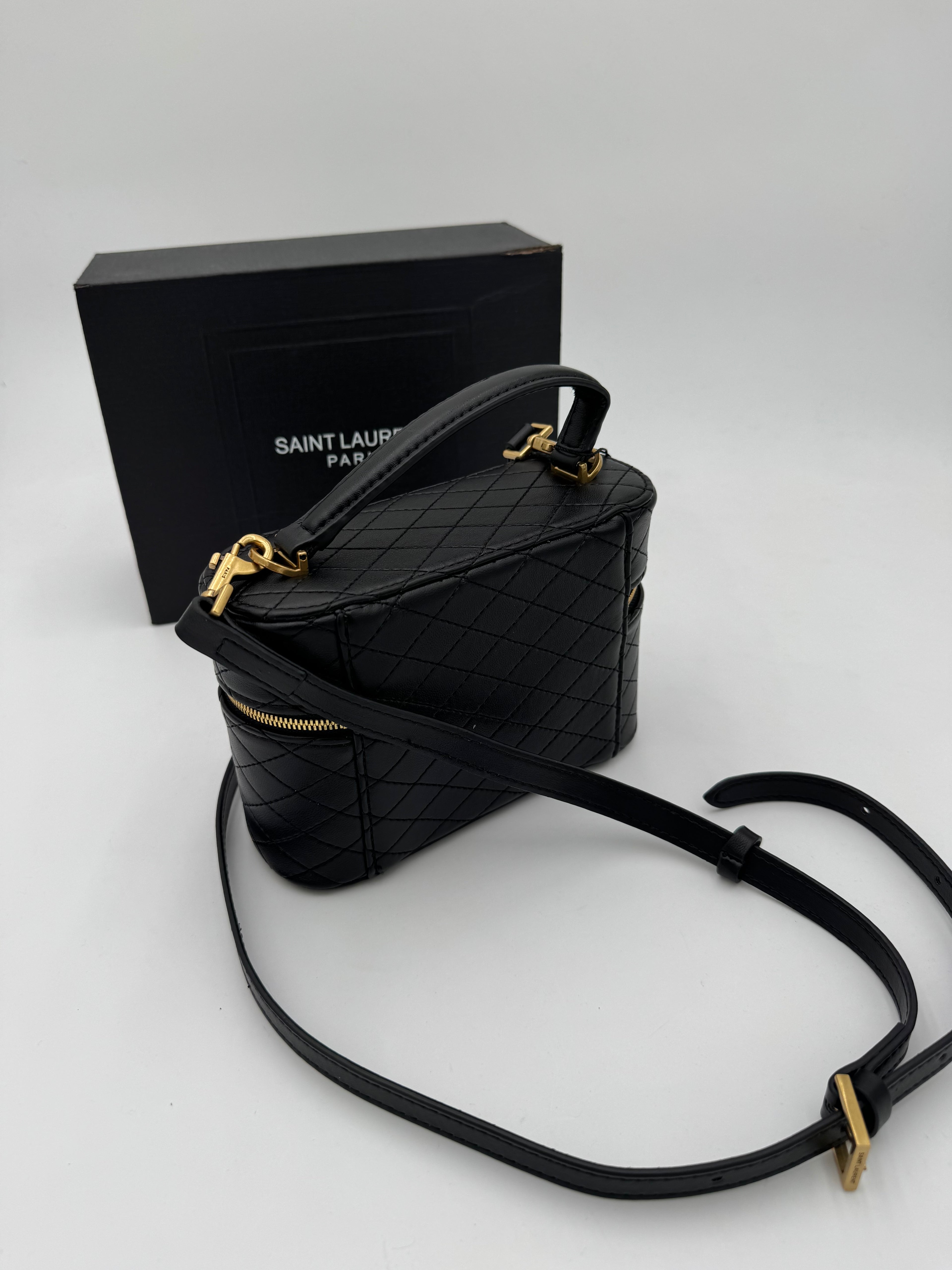 Beauty Laura 20cm