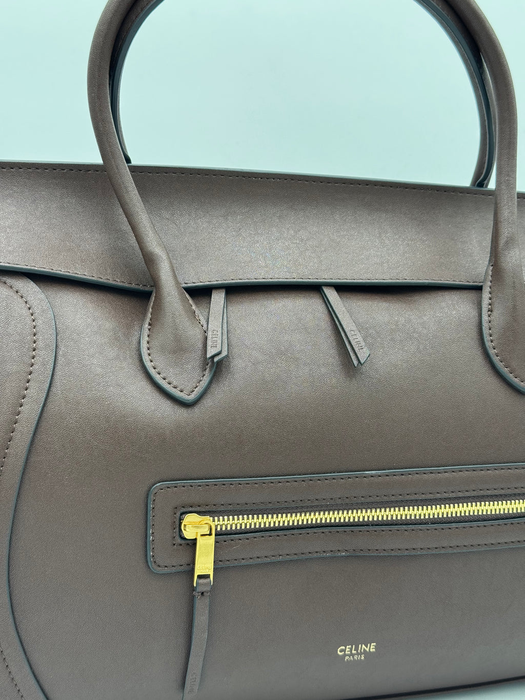 Borsa big cely 48cm