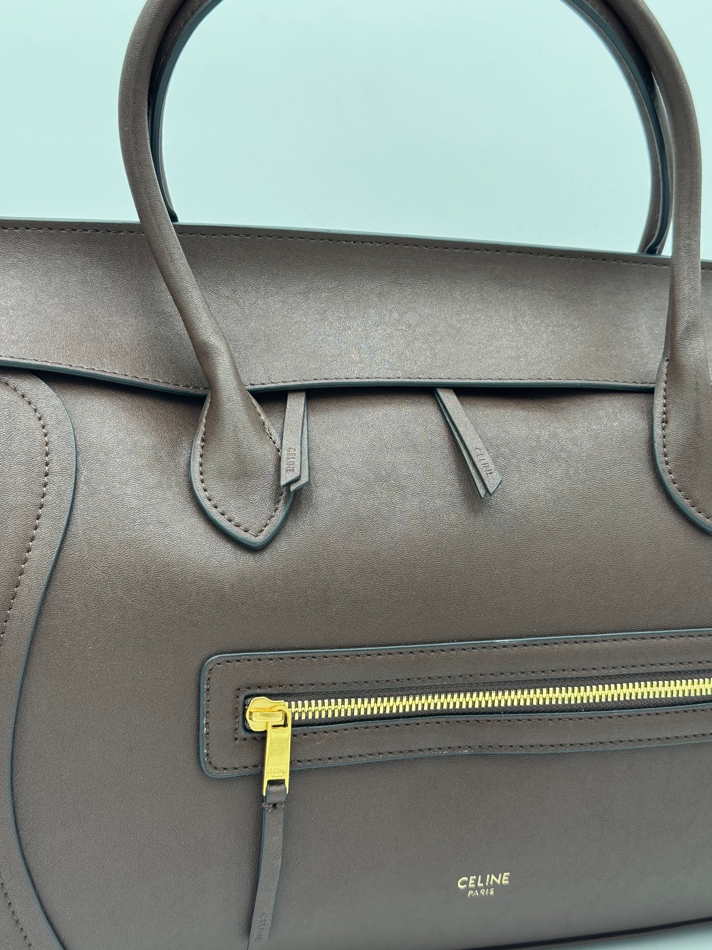 Borsa big cely 48cm