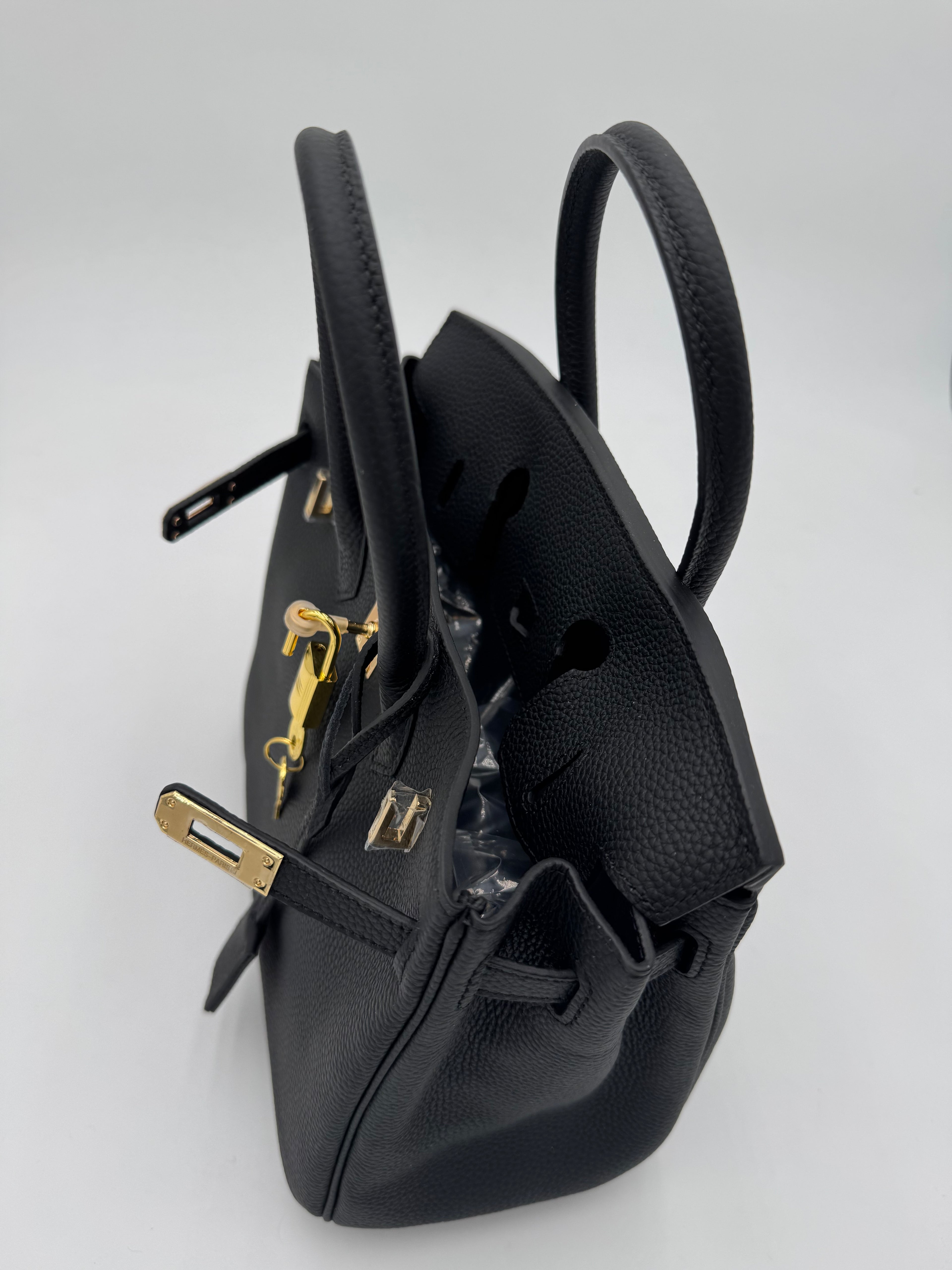 Borsa birky 25cm