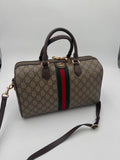 Baule GG 30cm