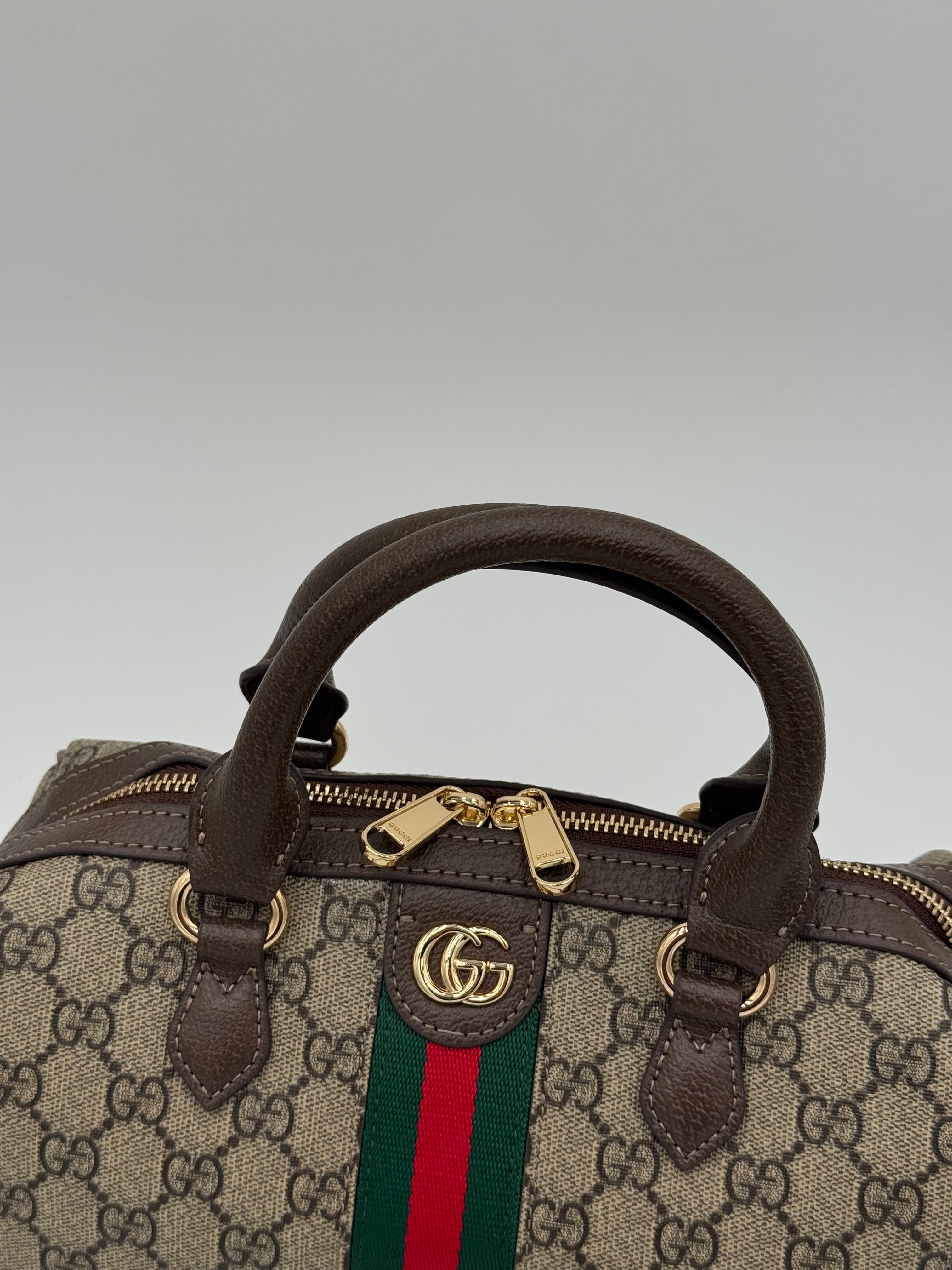 Baule 25cm gg