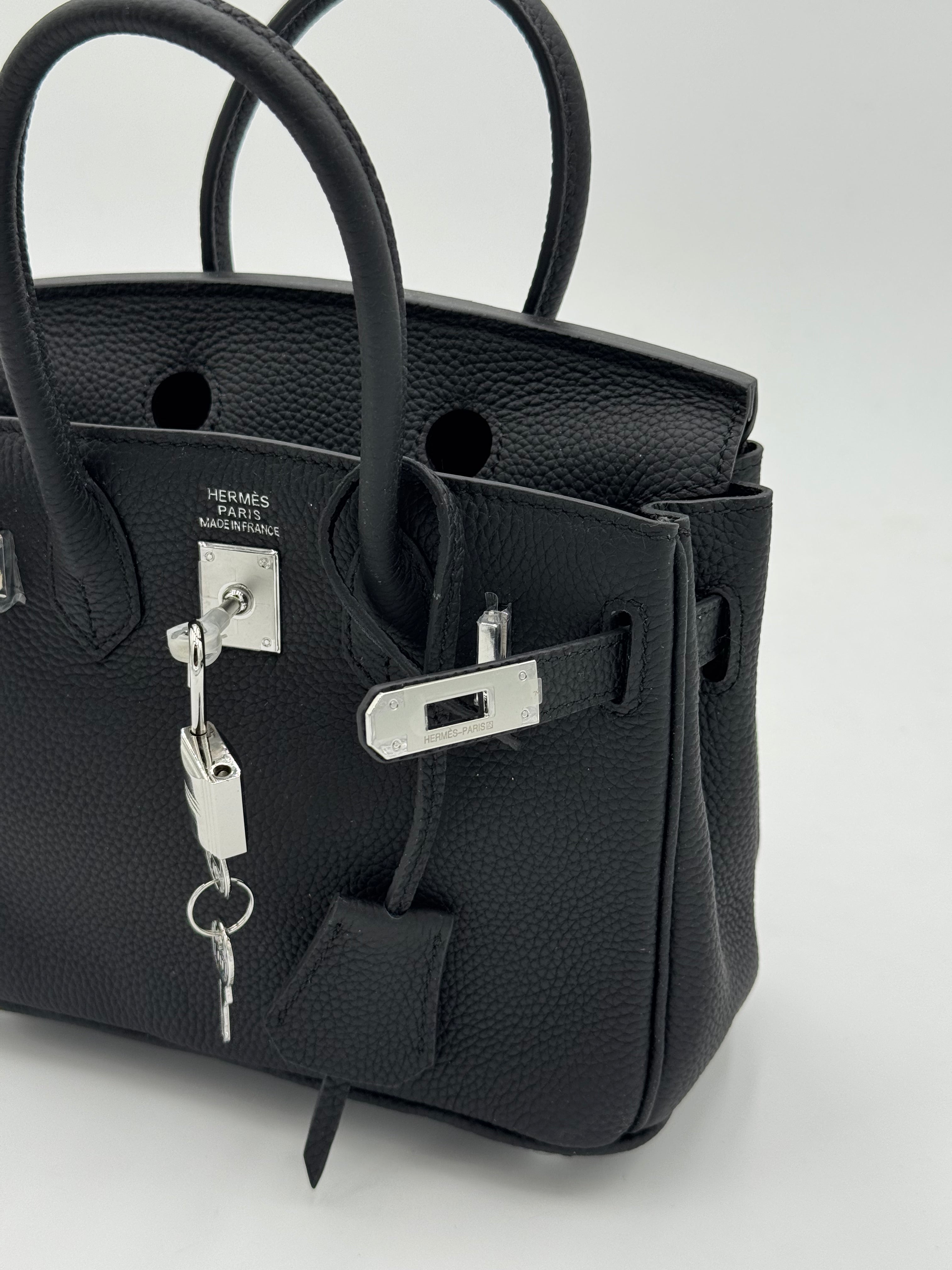 Borsa birky 20cm