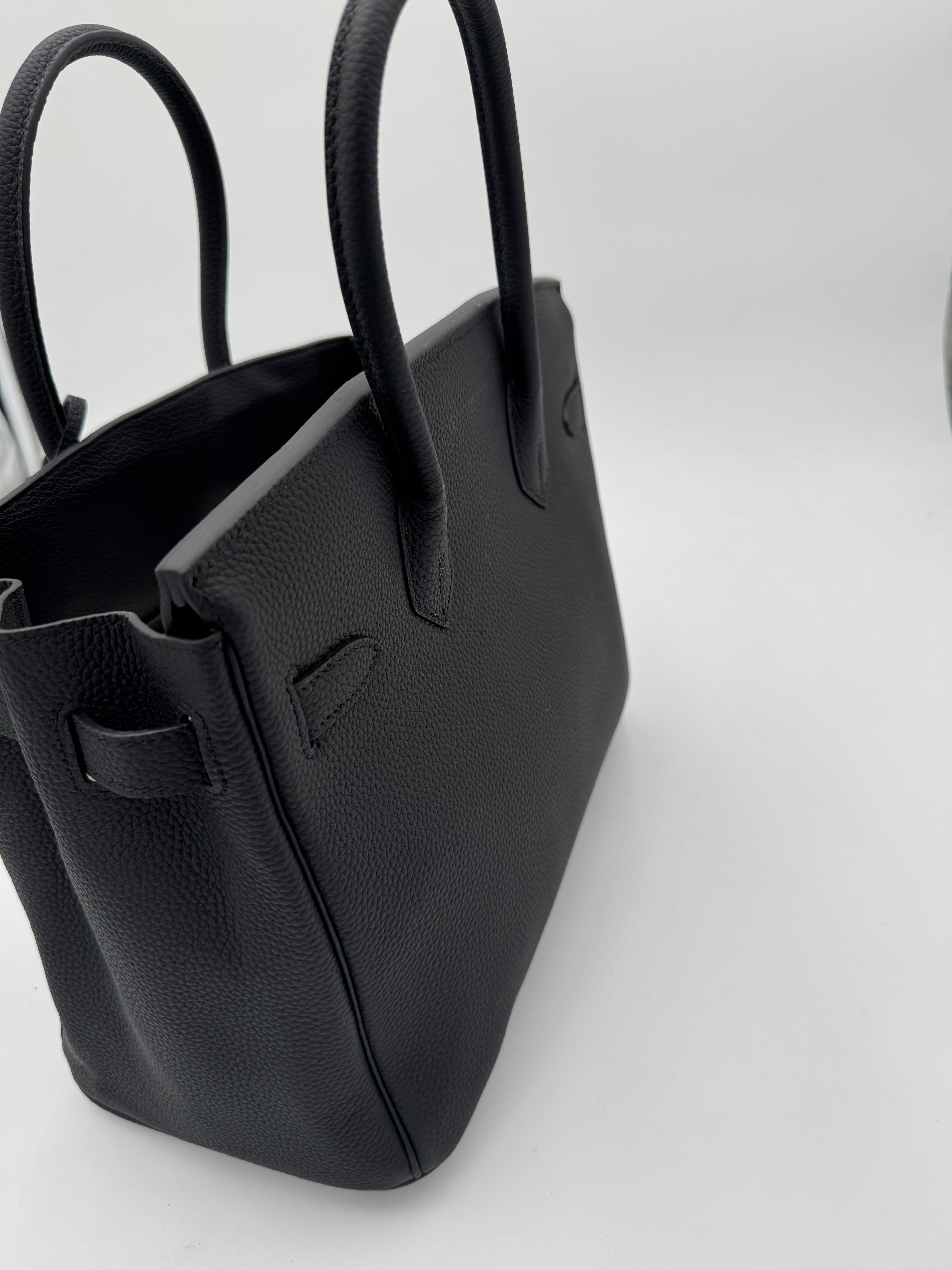 Borsa birky 30cm