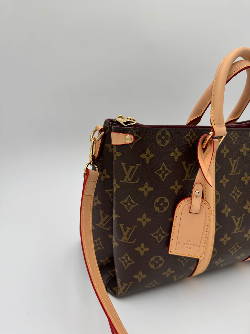 Borsa lui 30cm