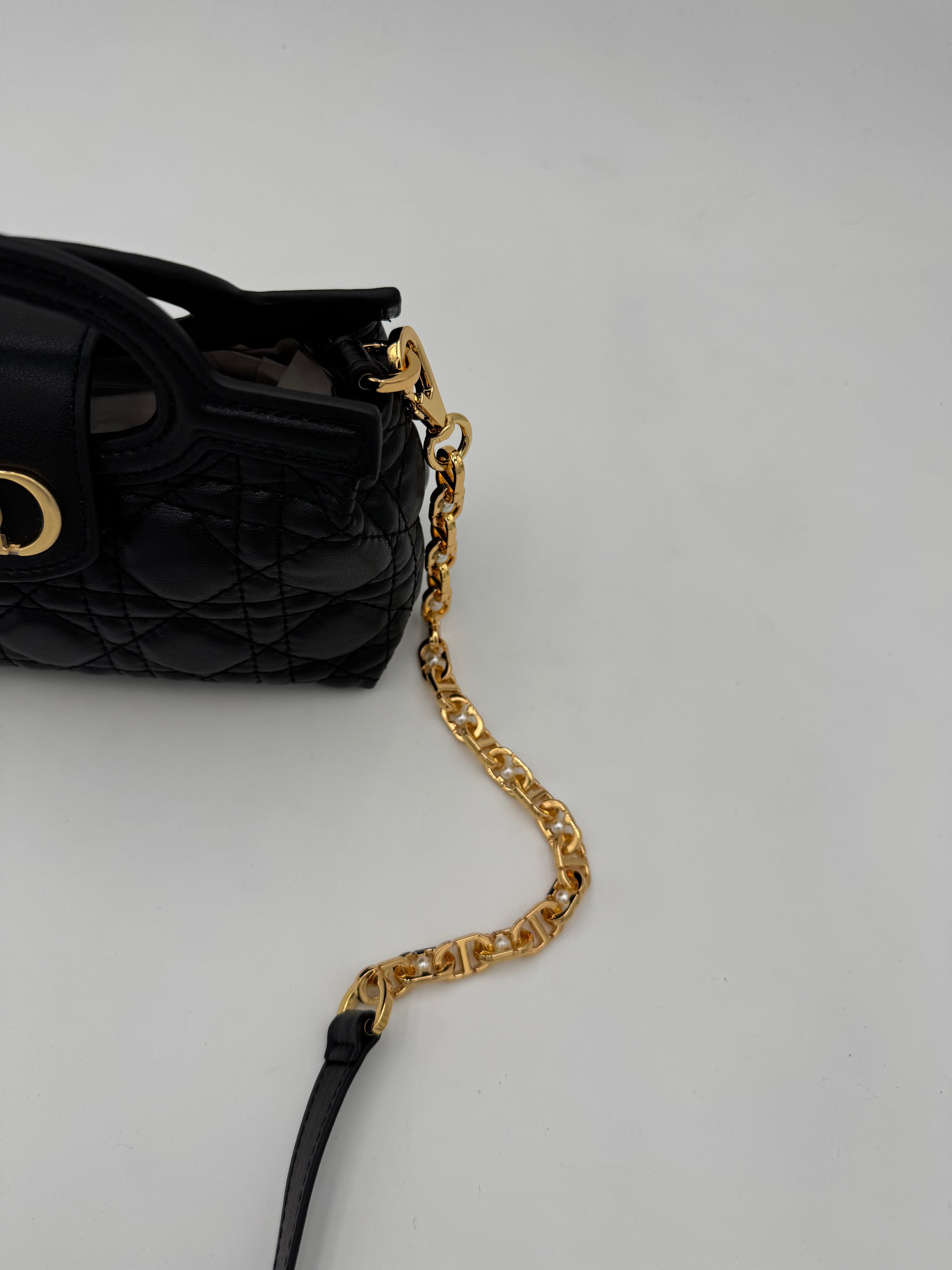 Borsa cry 20cm