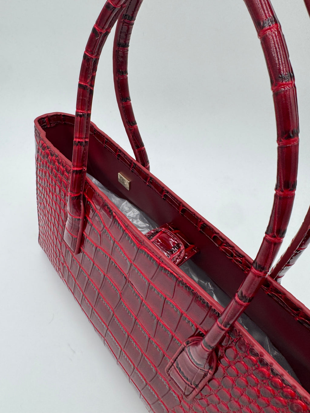 Borsa pito cherry