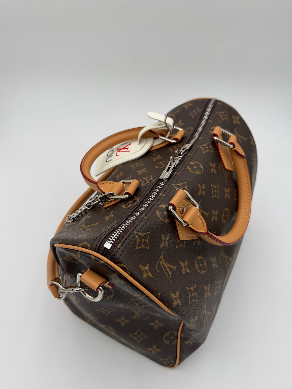 Borsa ilove