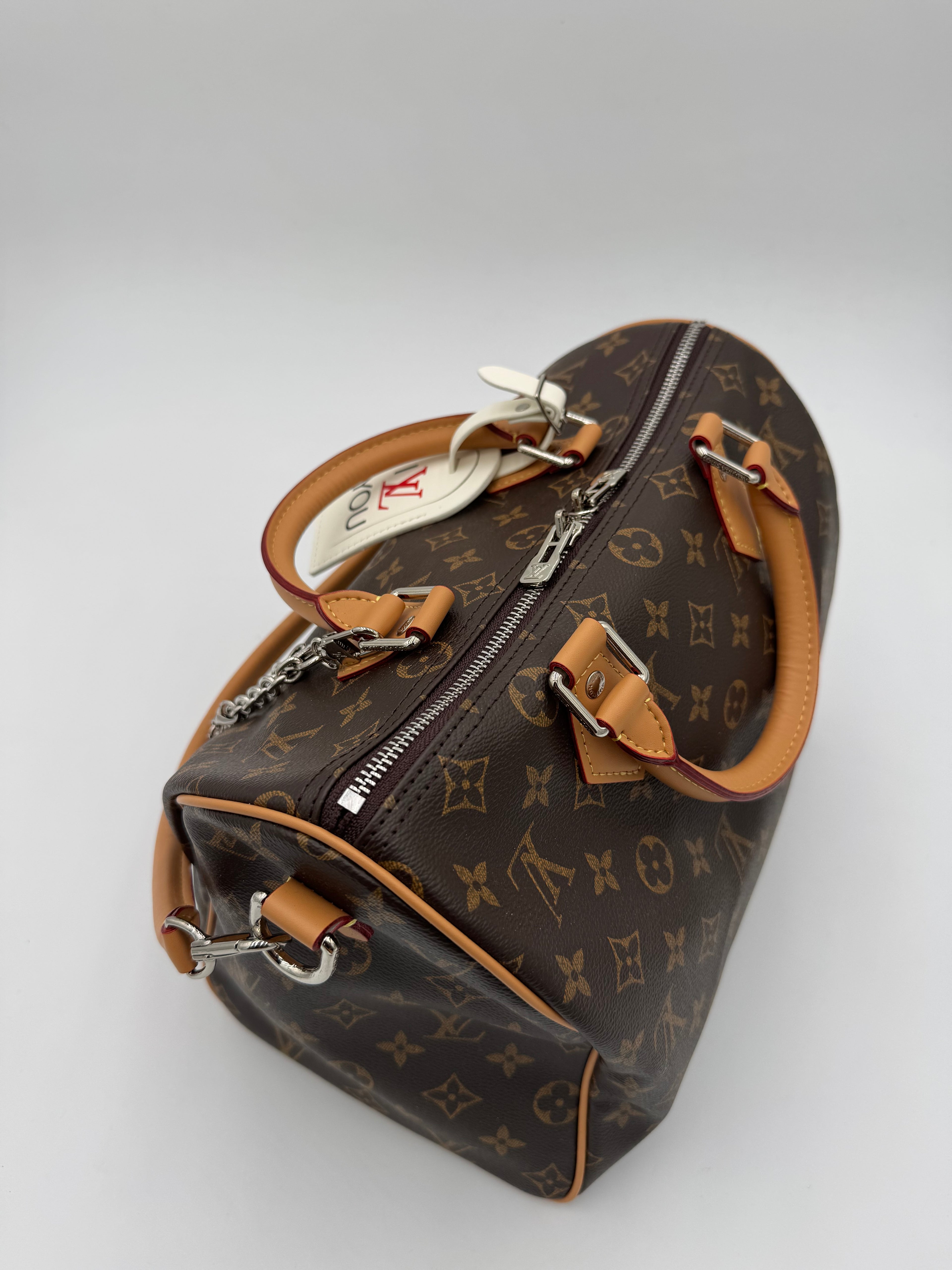 Borsa ilove