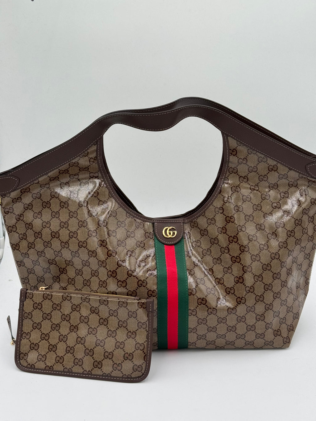 Borsa big jey 45cm
