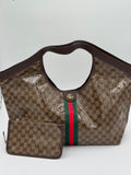 Borsa big jey 45cm