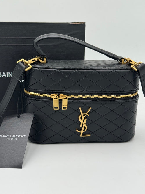 Beauty Laura 20cm