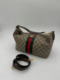 Borsa kesya Classic