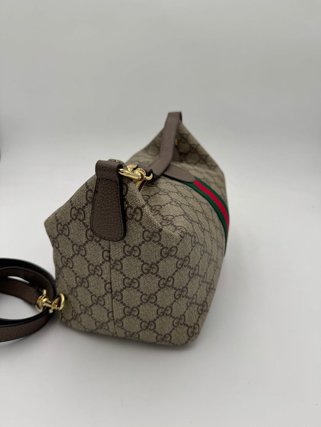 Borsa kesya Classic