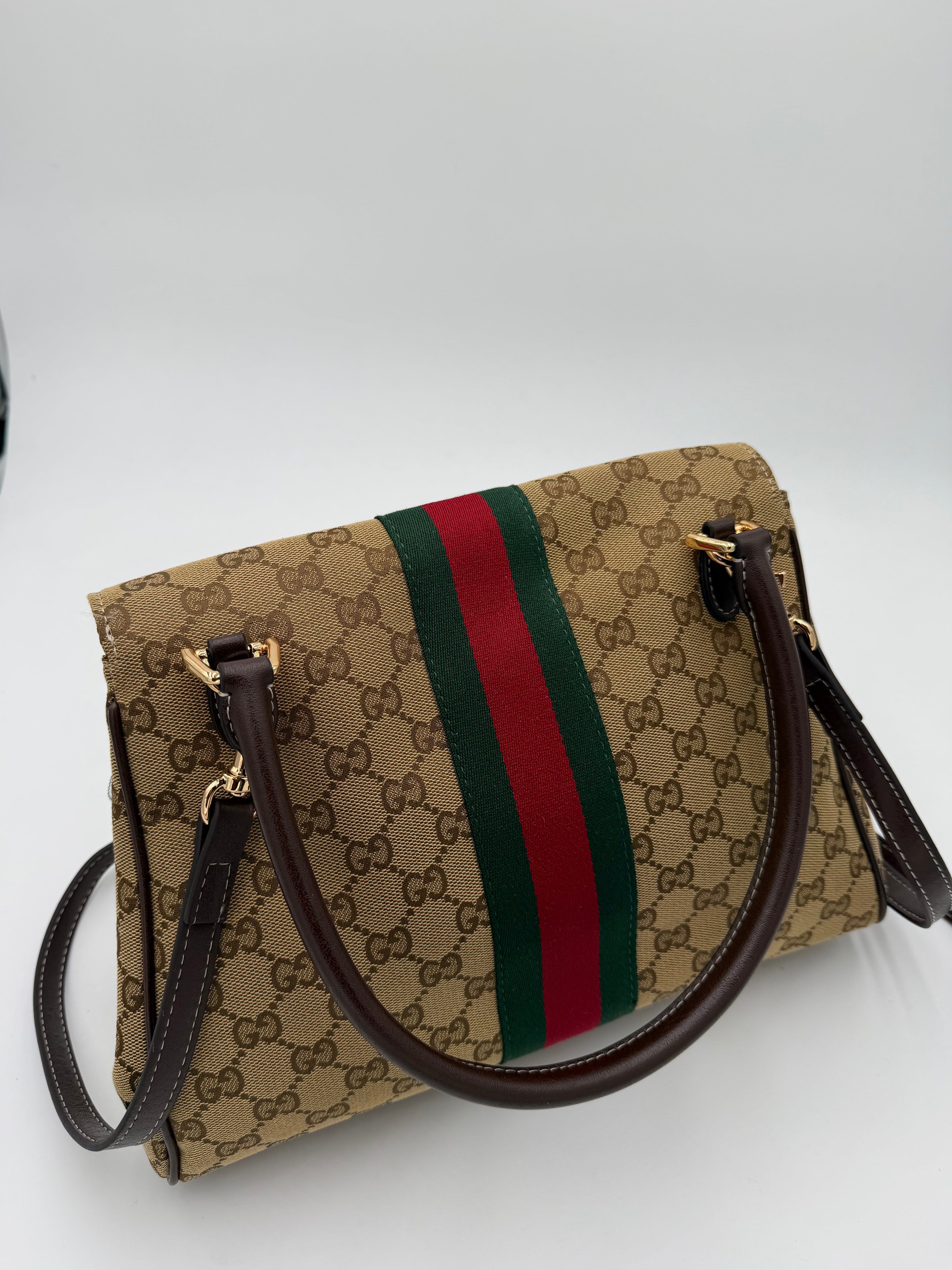 Borsa 30 cm new model