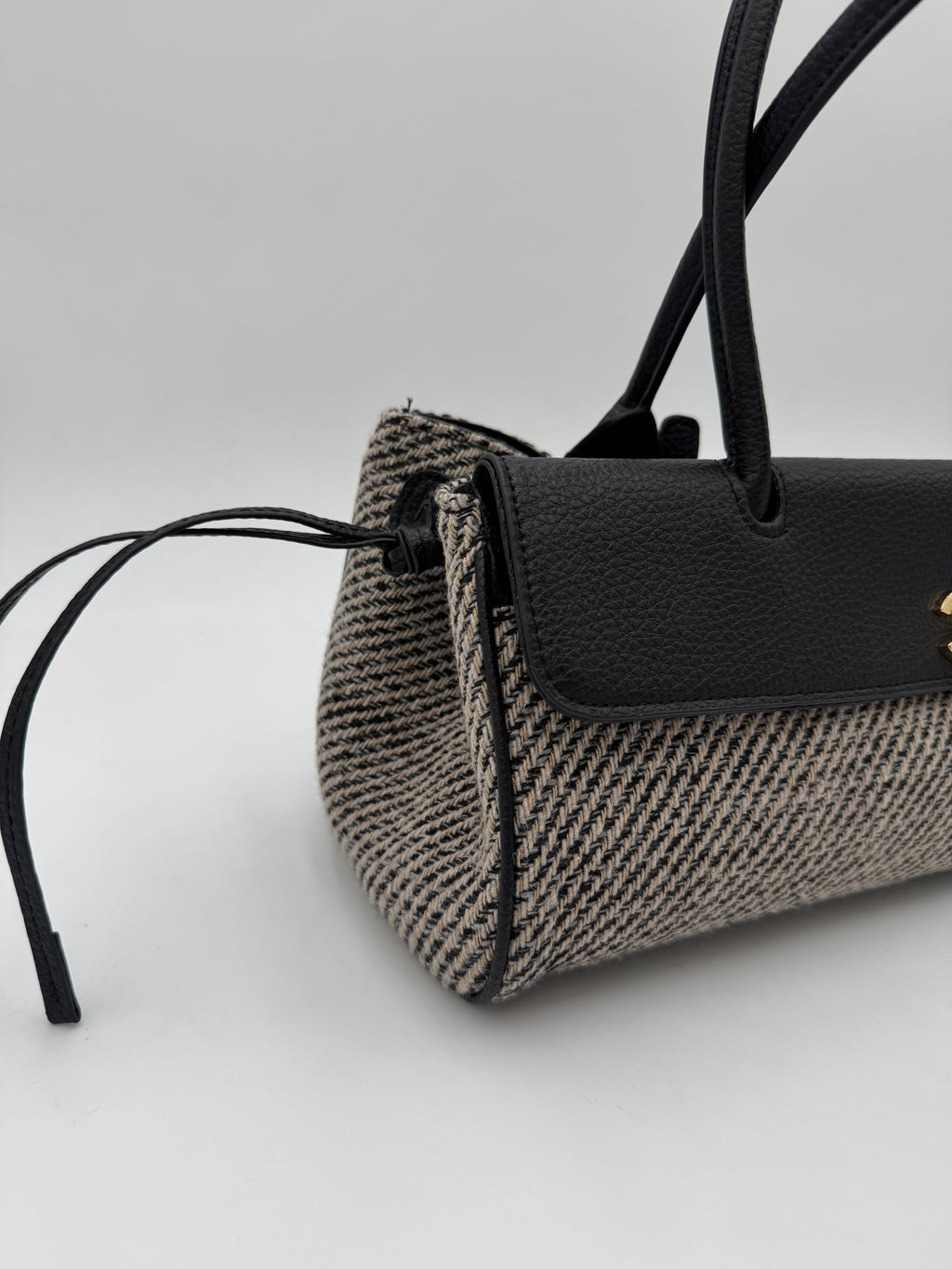 Borsa mix 30cm