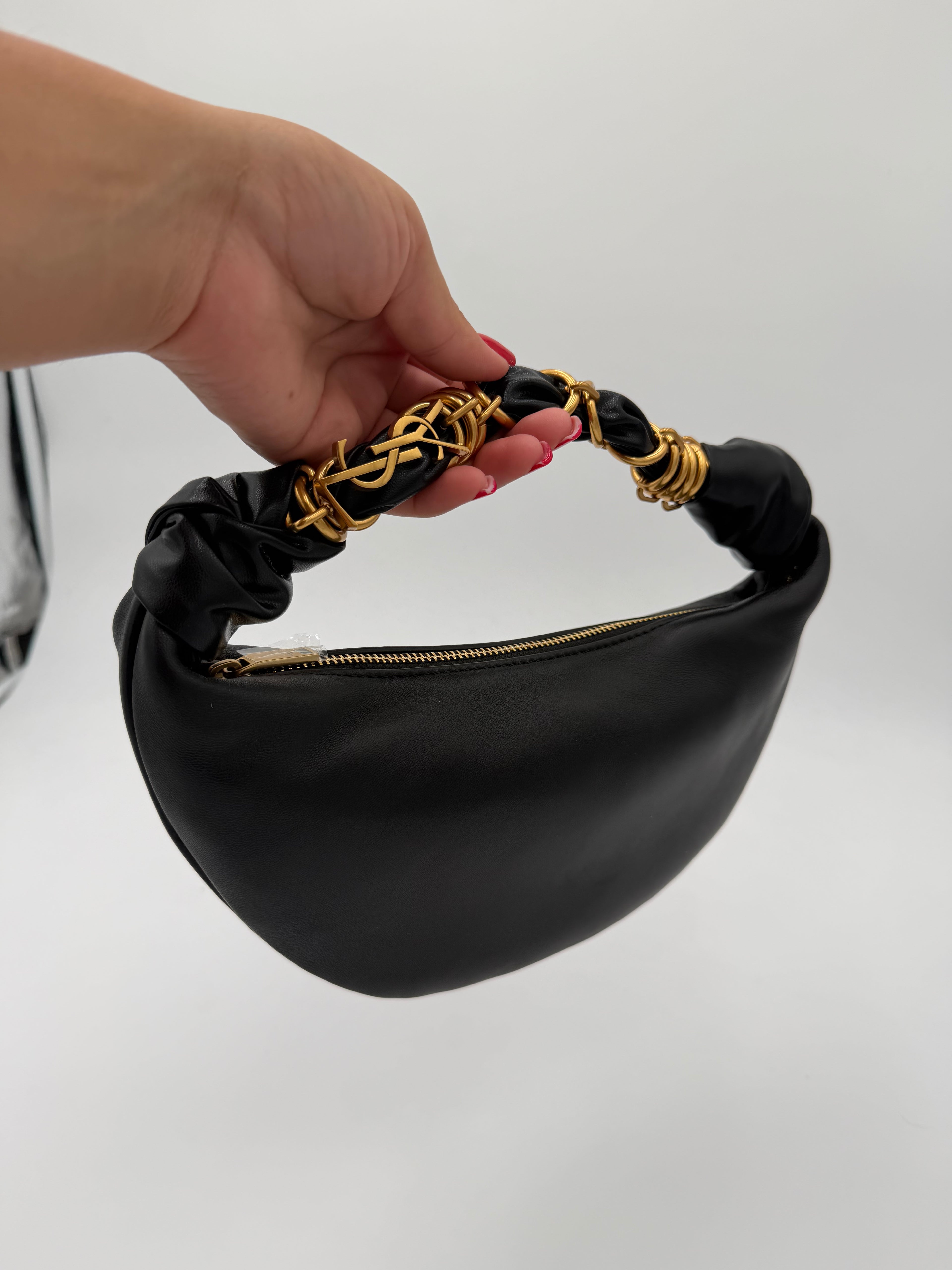 Borsa star 25cm