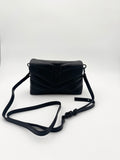 Lou black 20cm