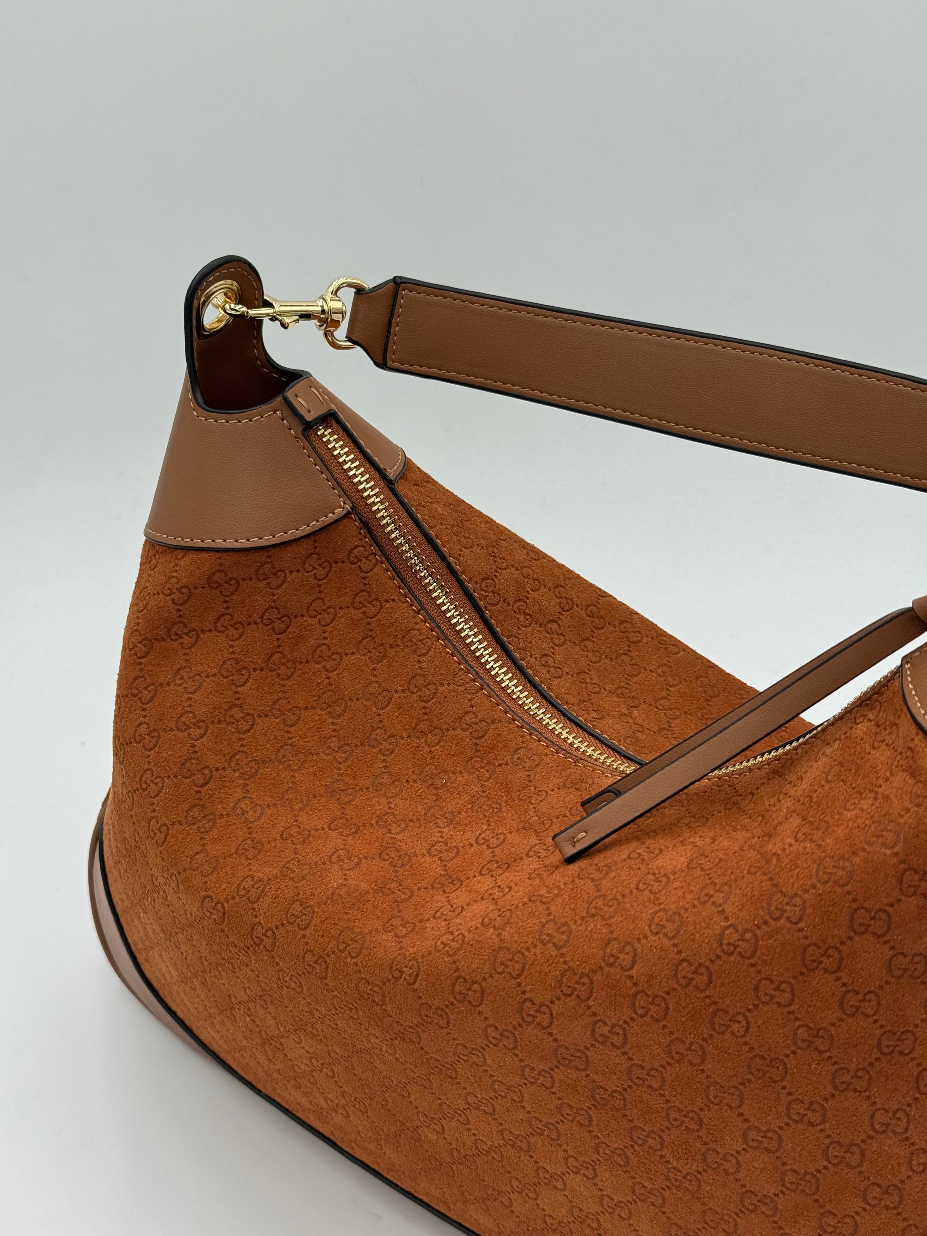Borsa Giorgia 30cm