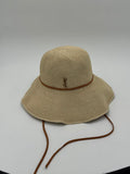 Cappello laury chic