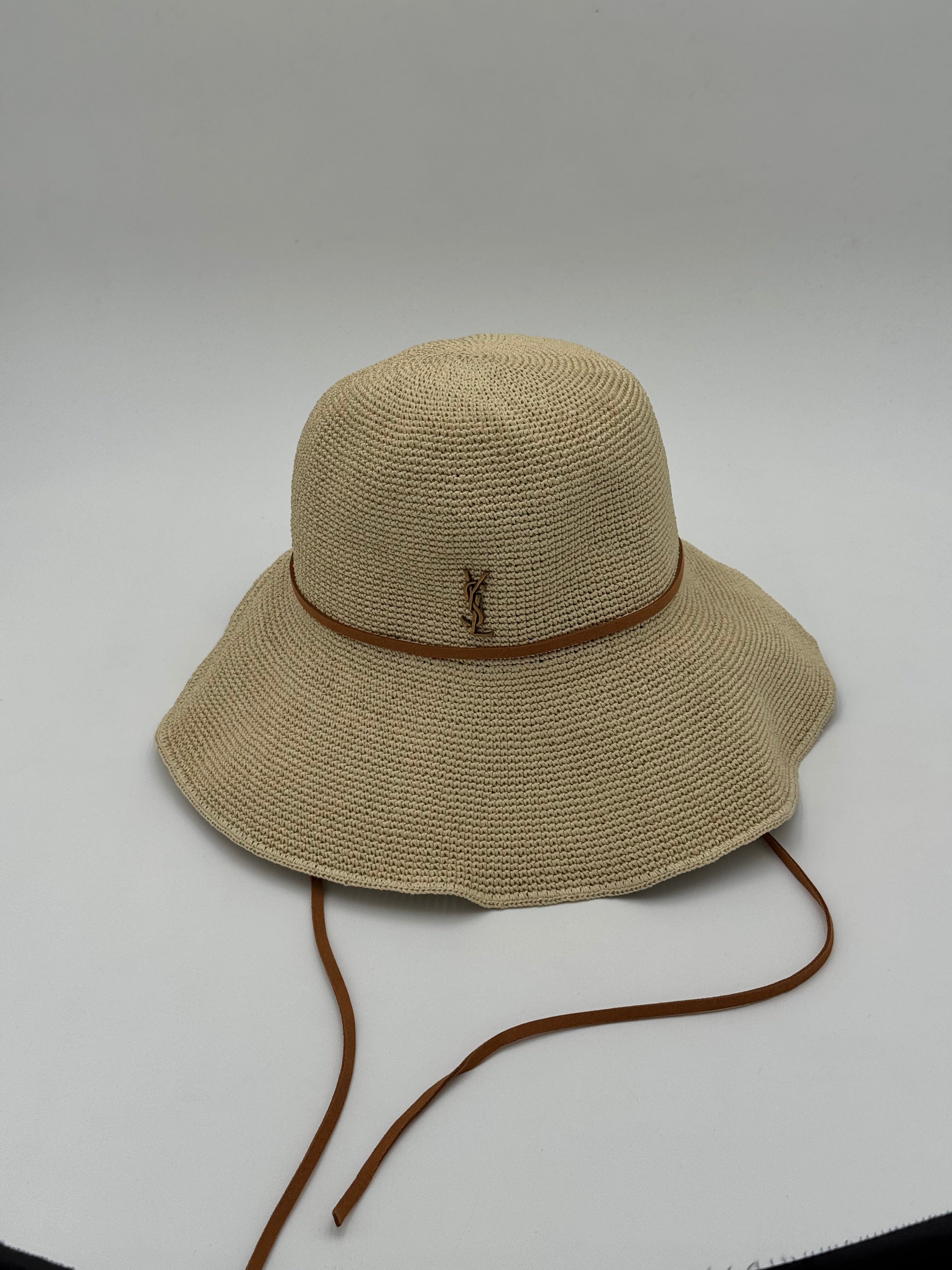 Cappello laury chic