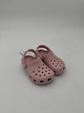 Ciabby pink baby