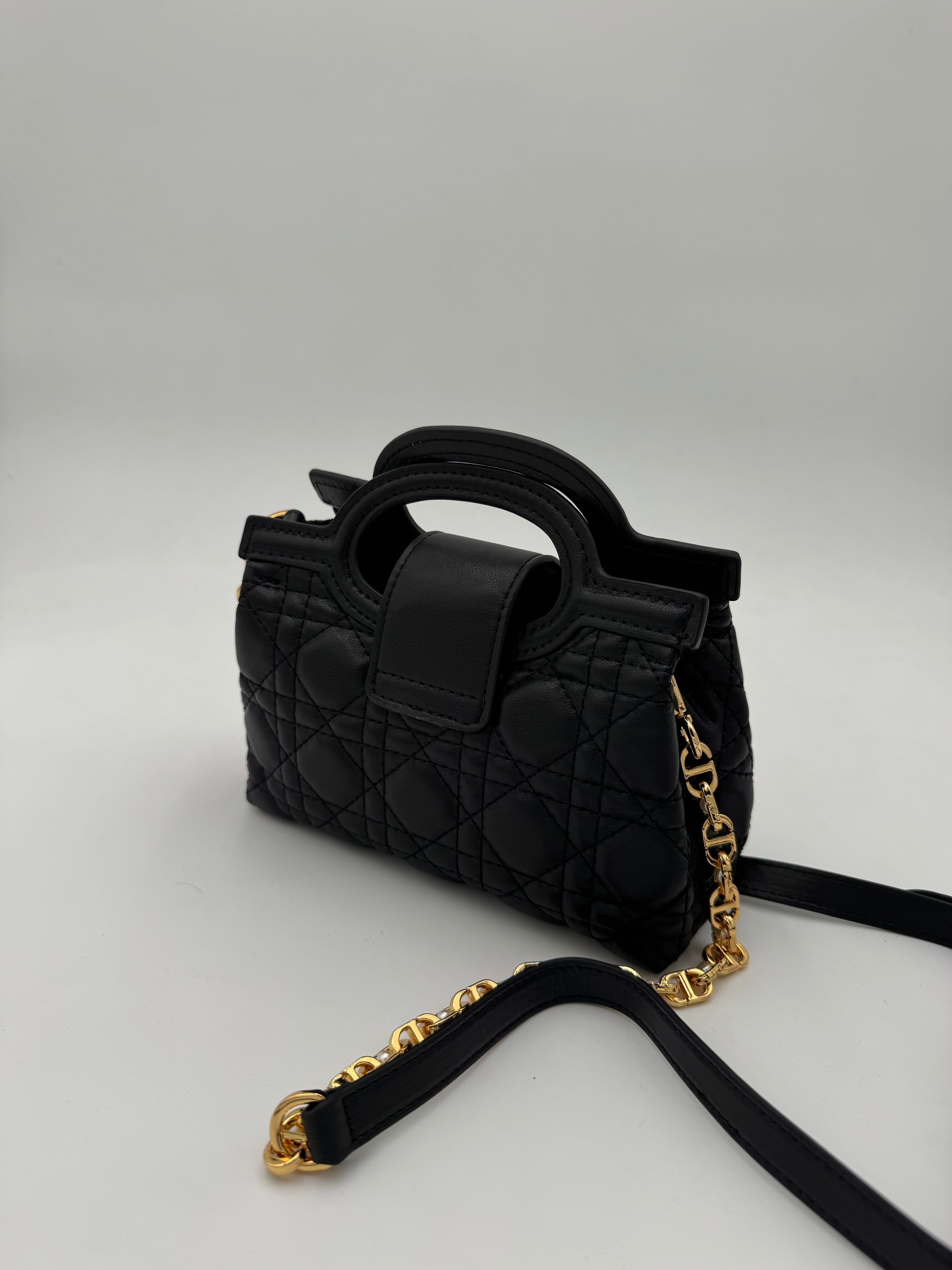 Borsa cry 20cm