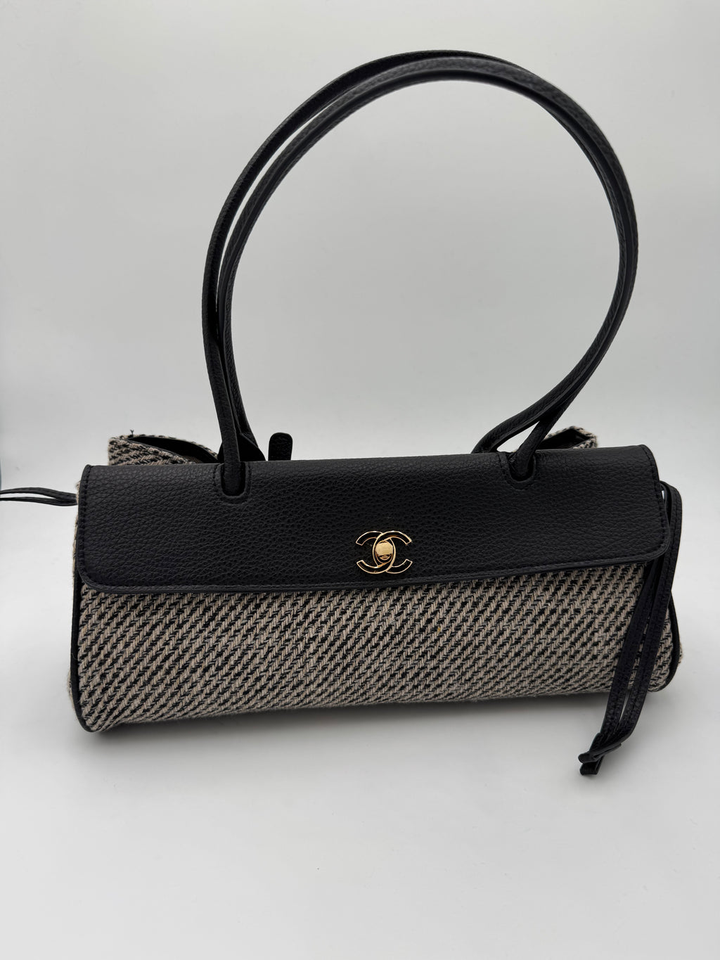 Borsa mix 30cm