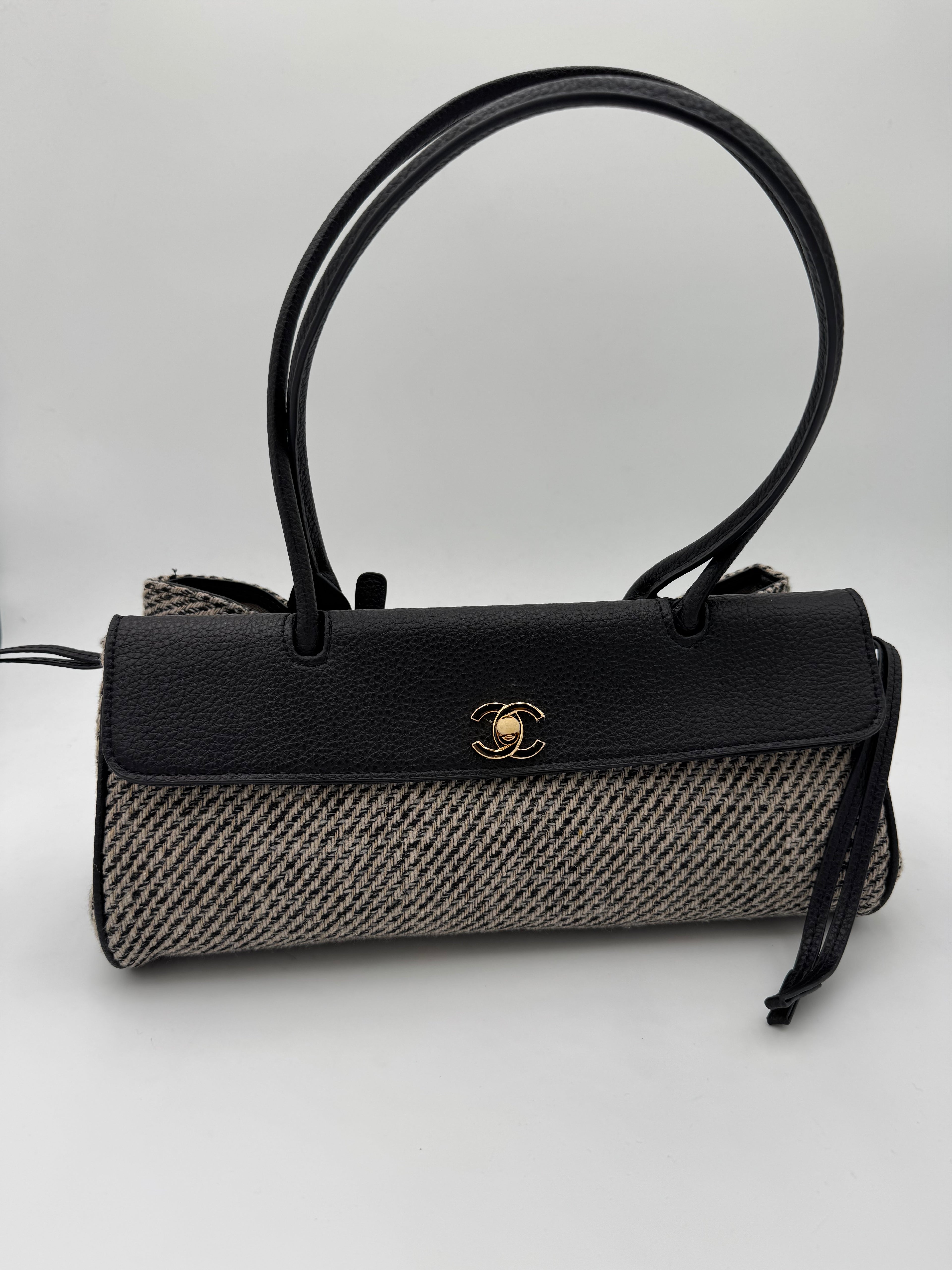 Borsa mix 30cm