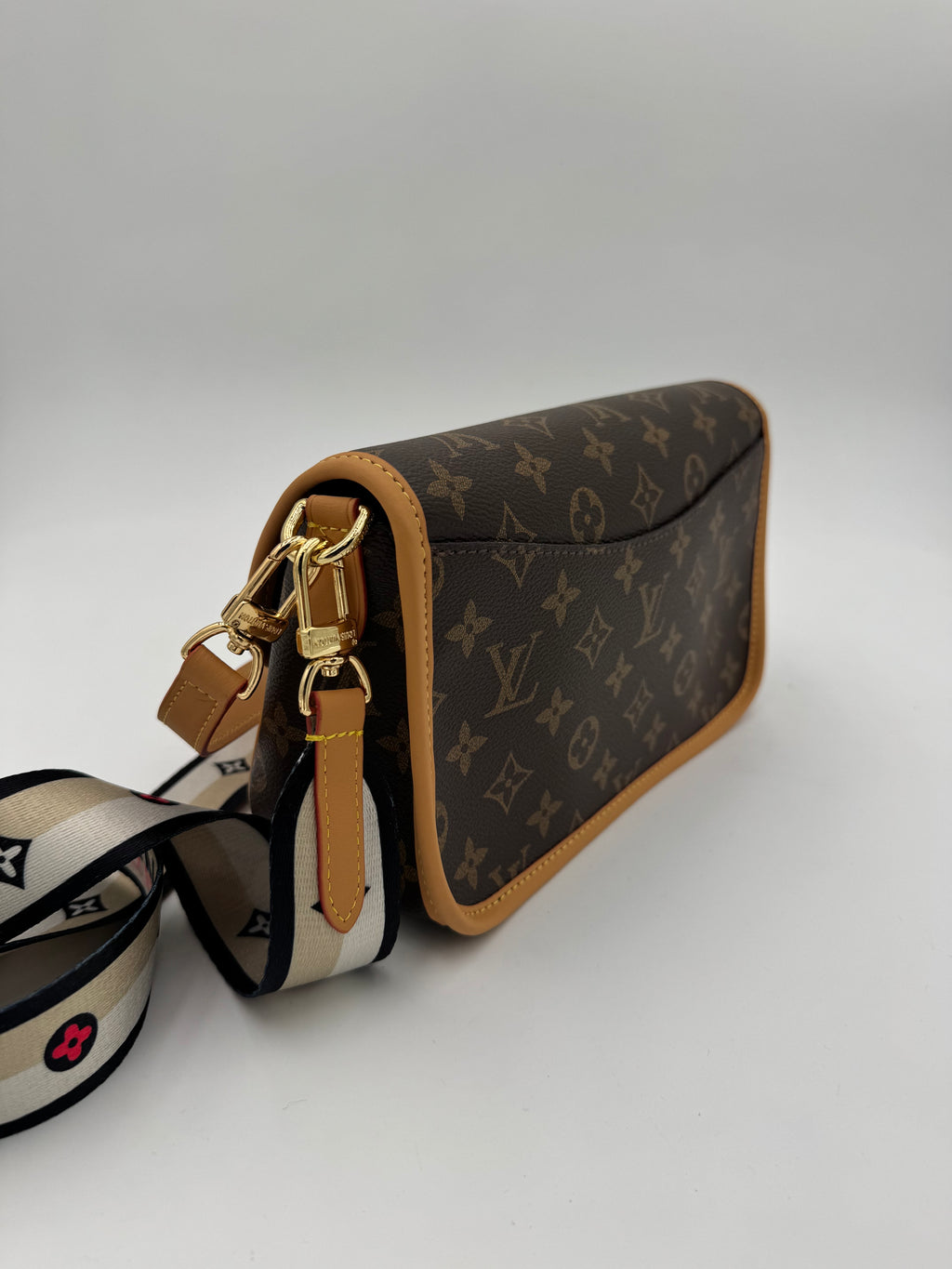 Borsa felicity 25cm