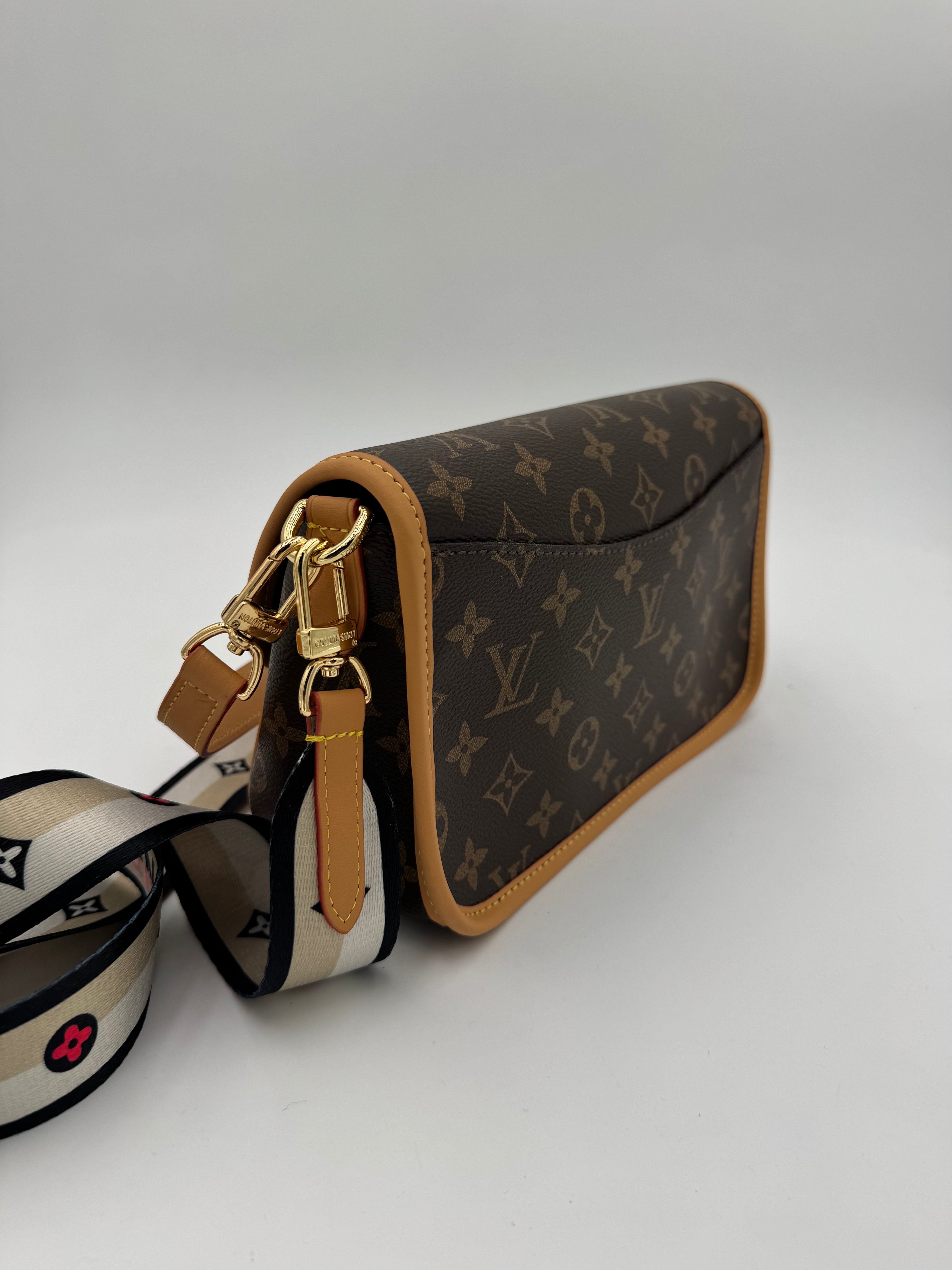 Borsa felicity 25cm