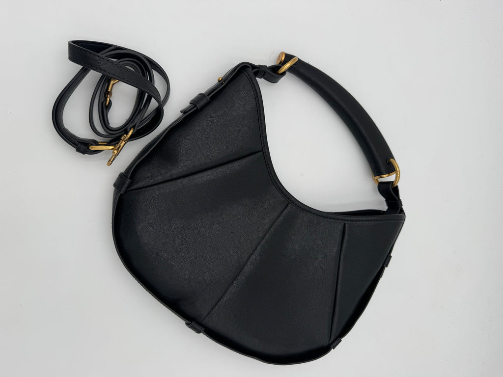 Borsa Serafina 28cm