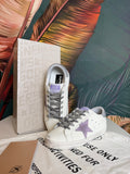 Sneakers stella violet