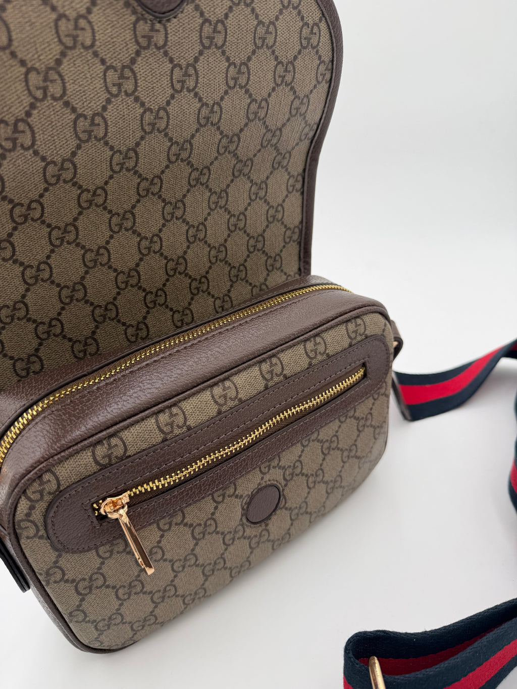 Borsa sweet