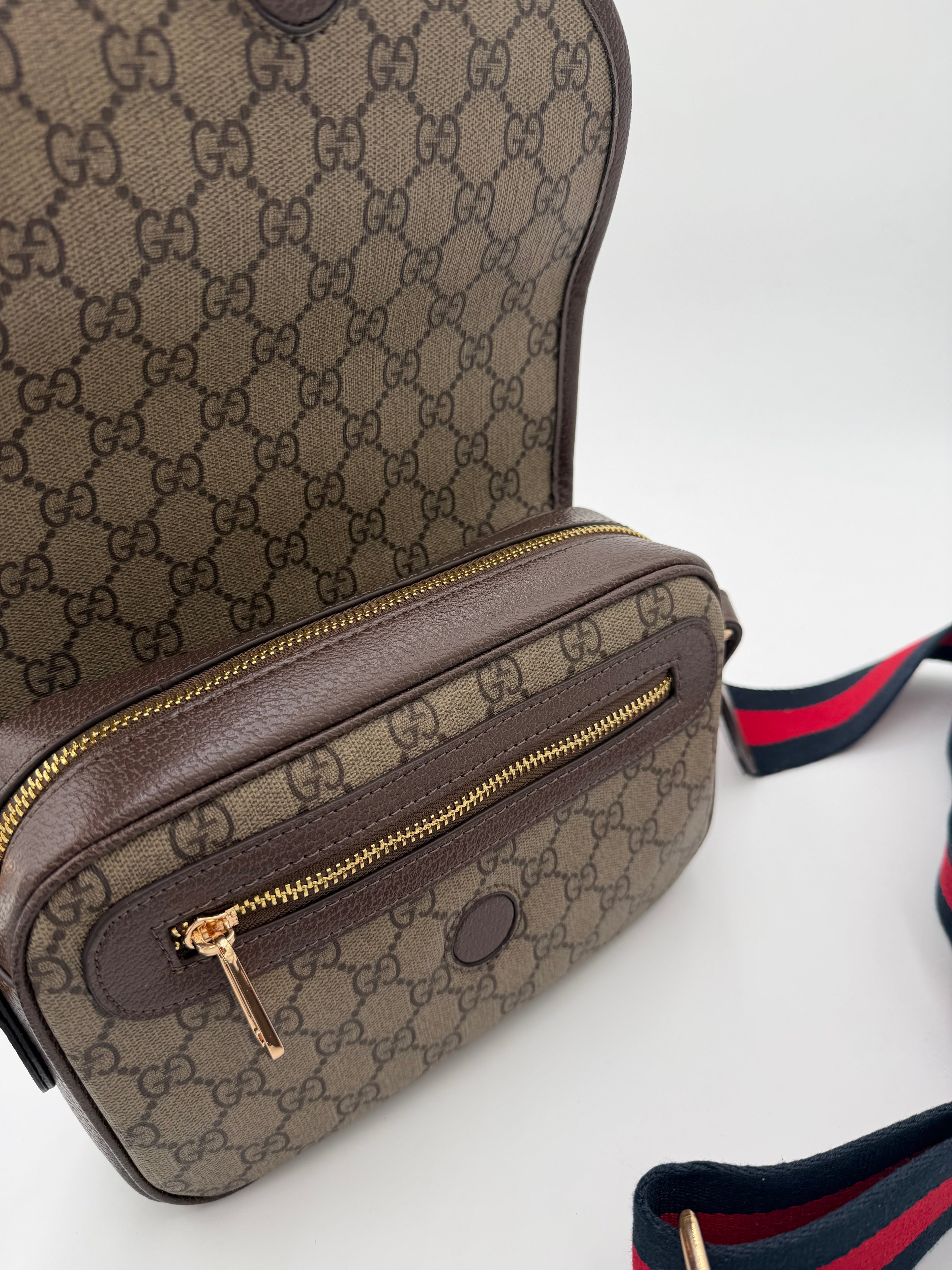 Borsa sweet